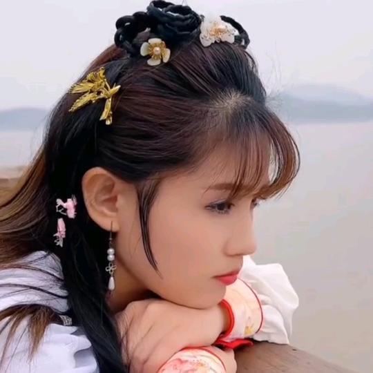 相识缘分