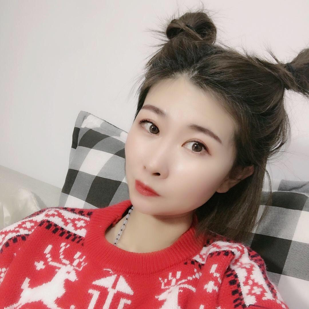 露露🦁说星座