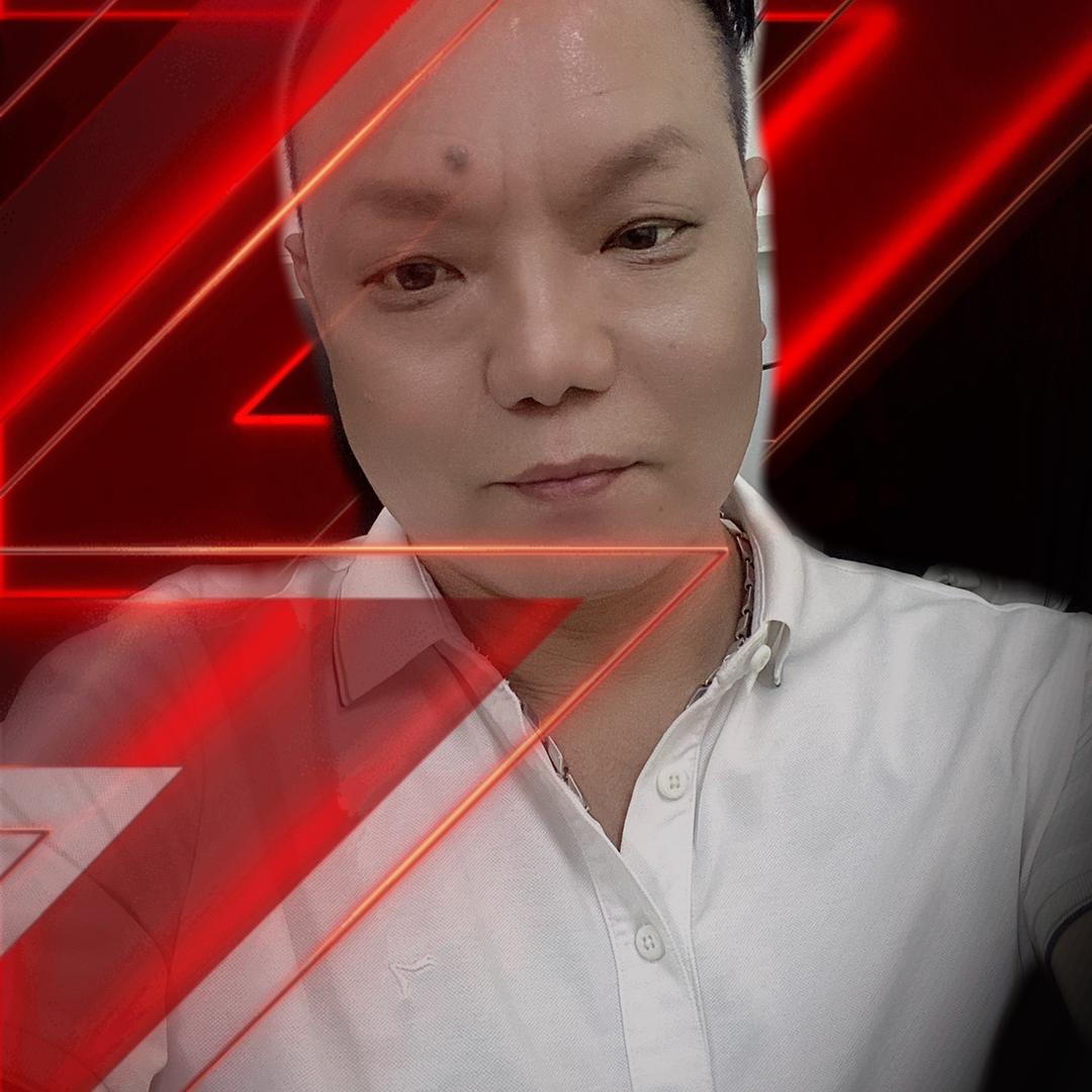 木十易