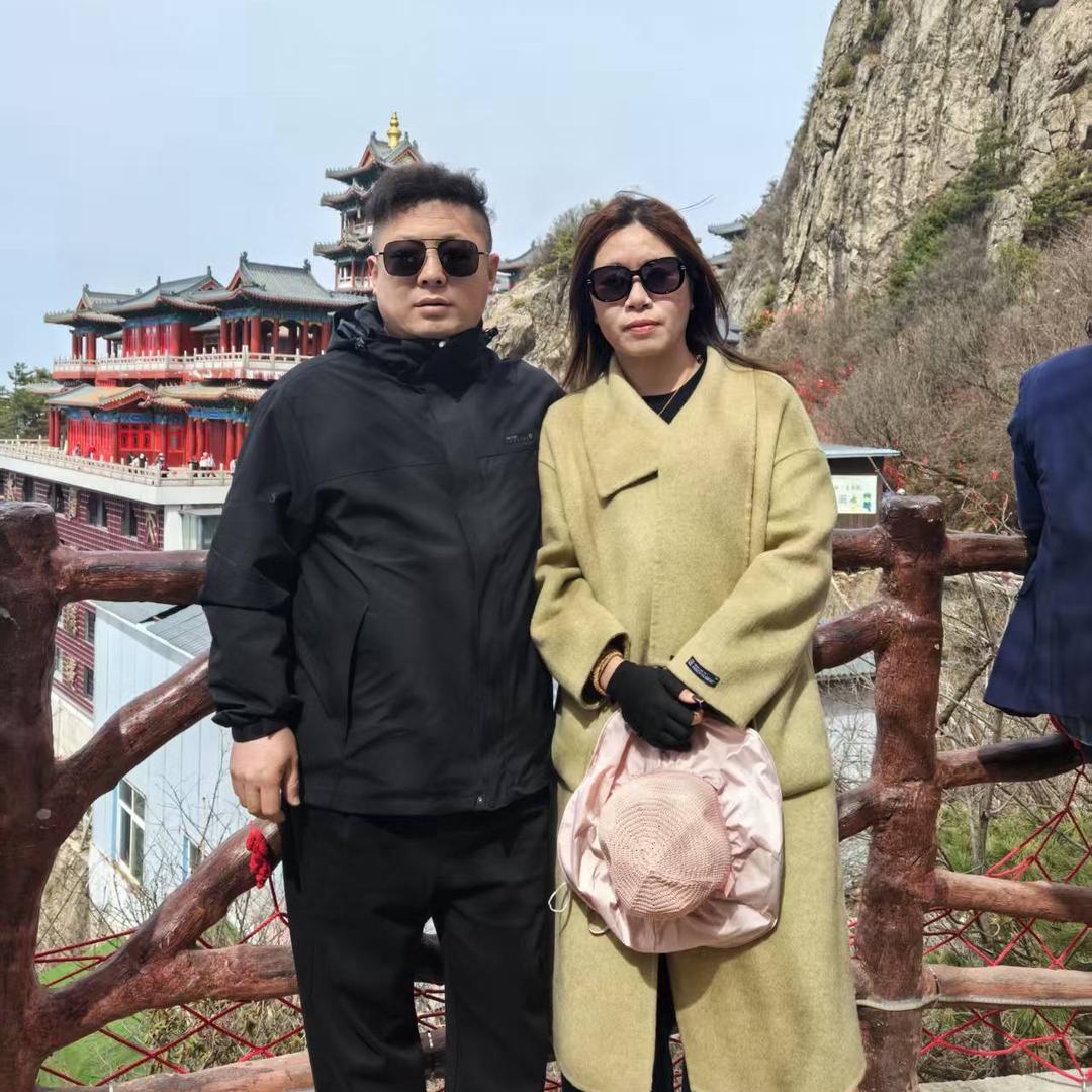 相信我会做的更好