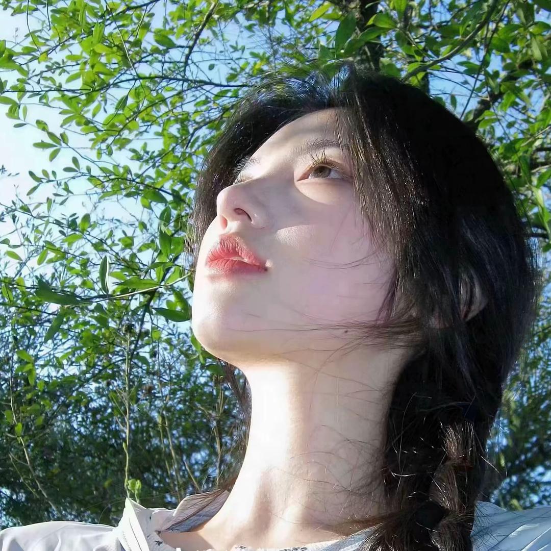 麦旋风