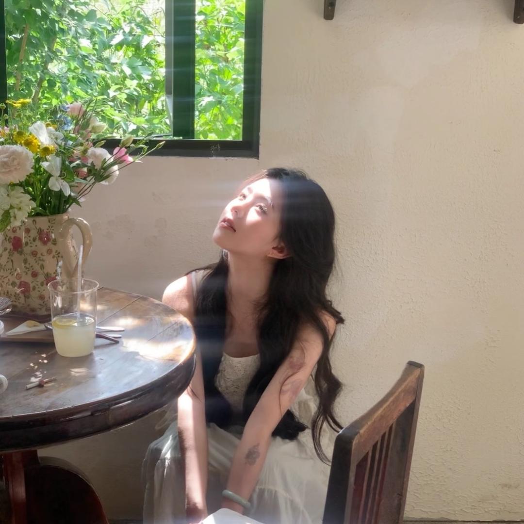 困困🥤（乐子团队）