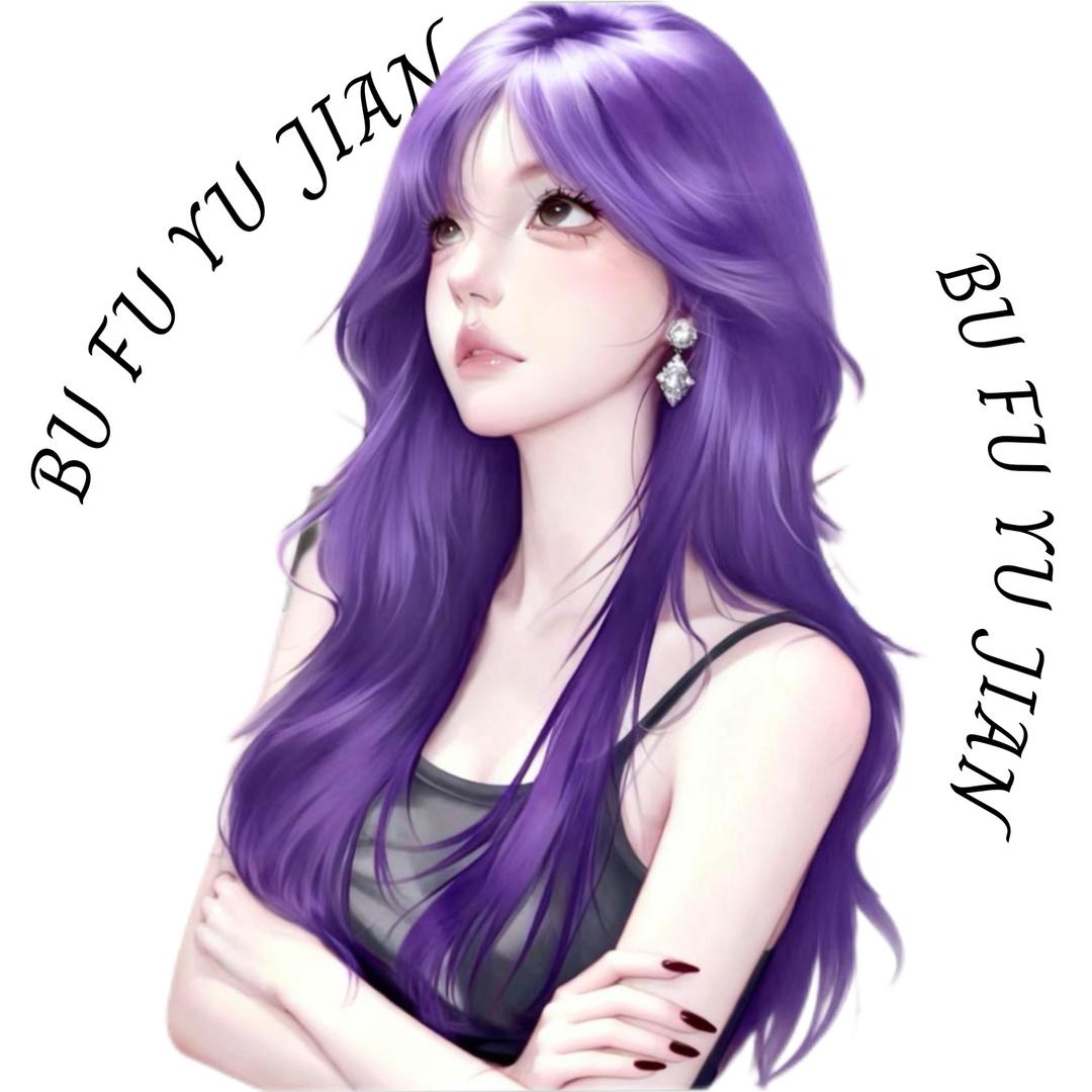 YJ.梦紫
