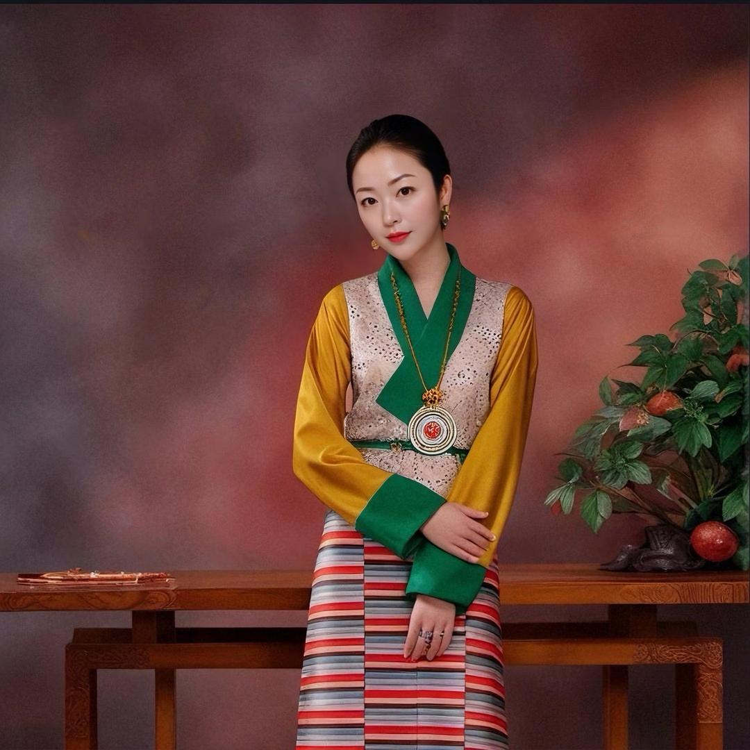 宁杰啦