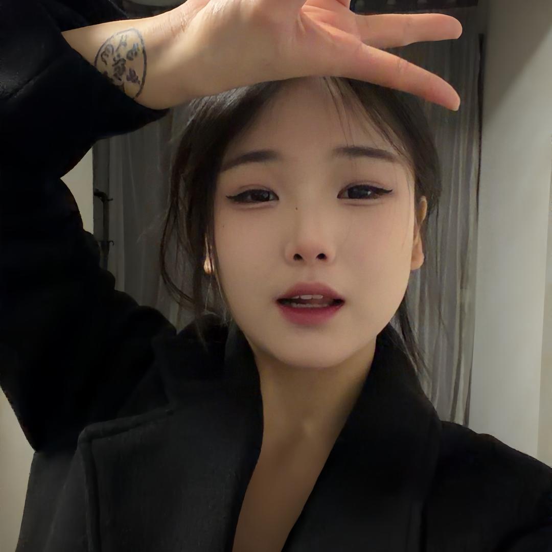 M·主理人佩佩^💕