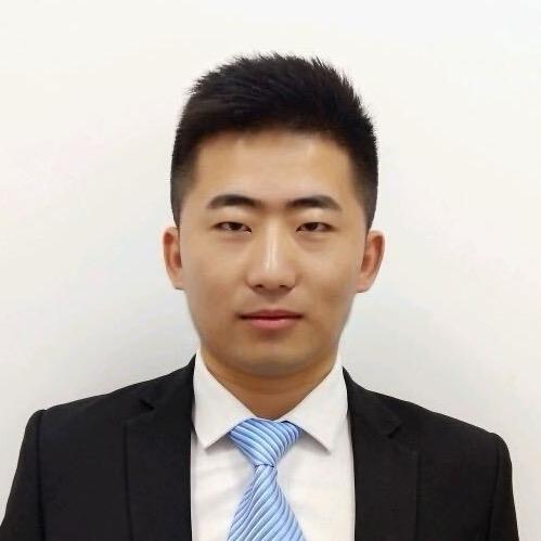 小金信用