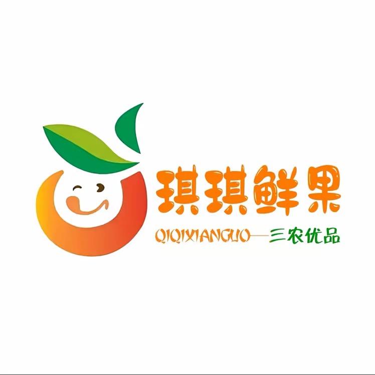 东北琪琪农产品
