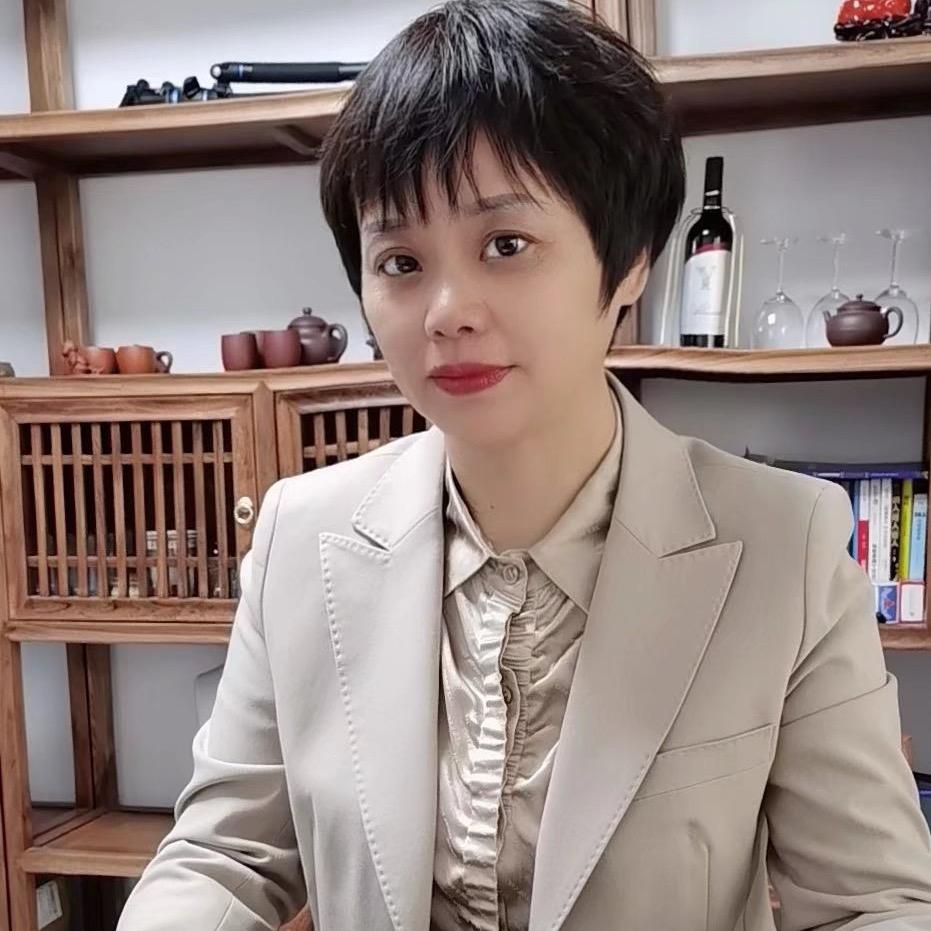 宿迁任姐服装