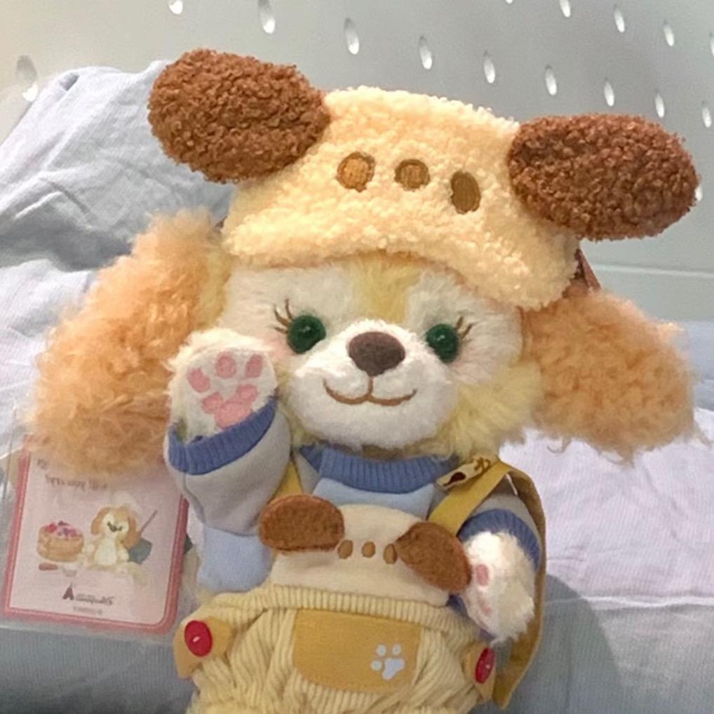 我不叫大昂诶