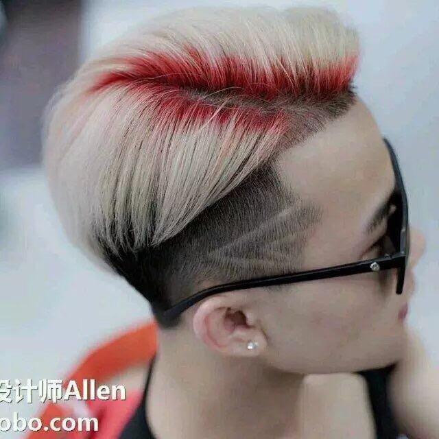 🀀 🀁 🀂 🀃都顺路