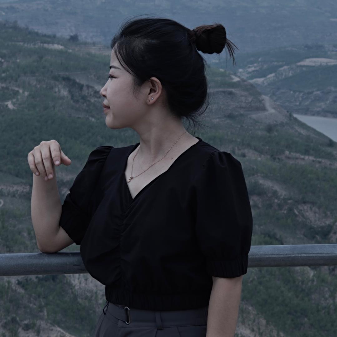 魏不饱