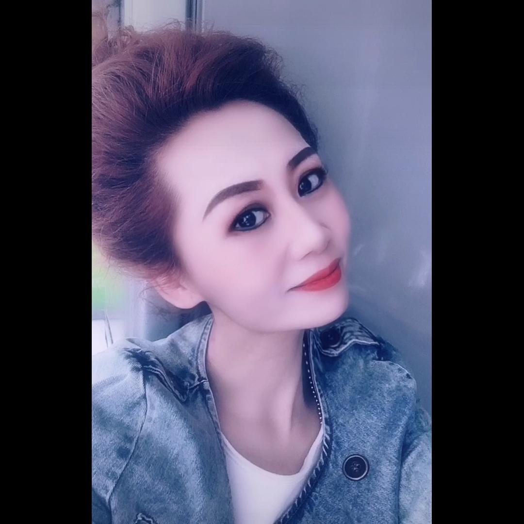 ✨Angela✨【穿搭在橱窗】