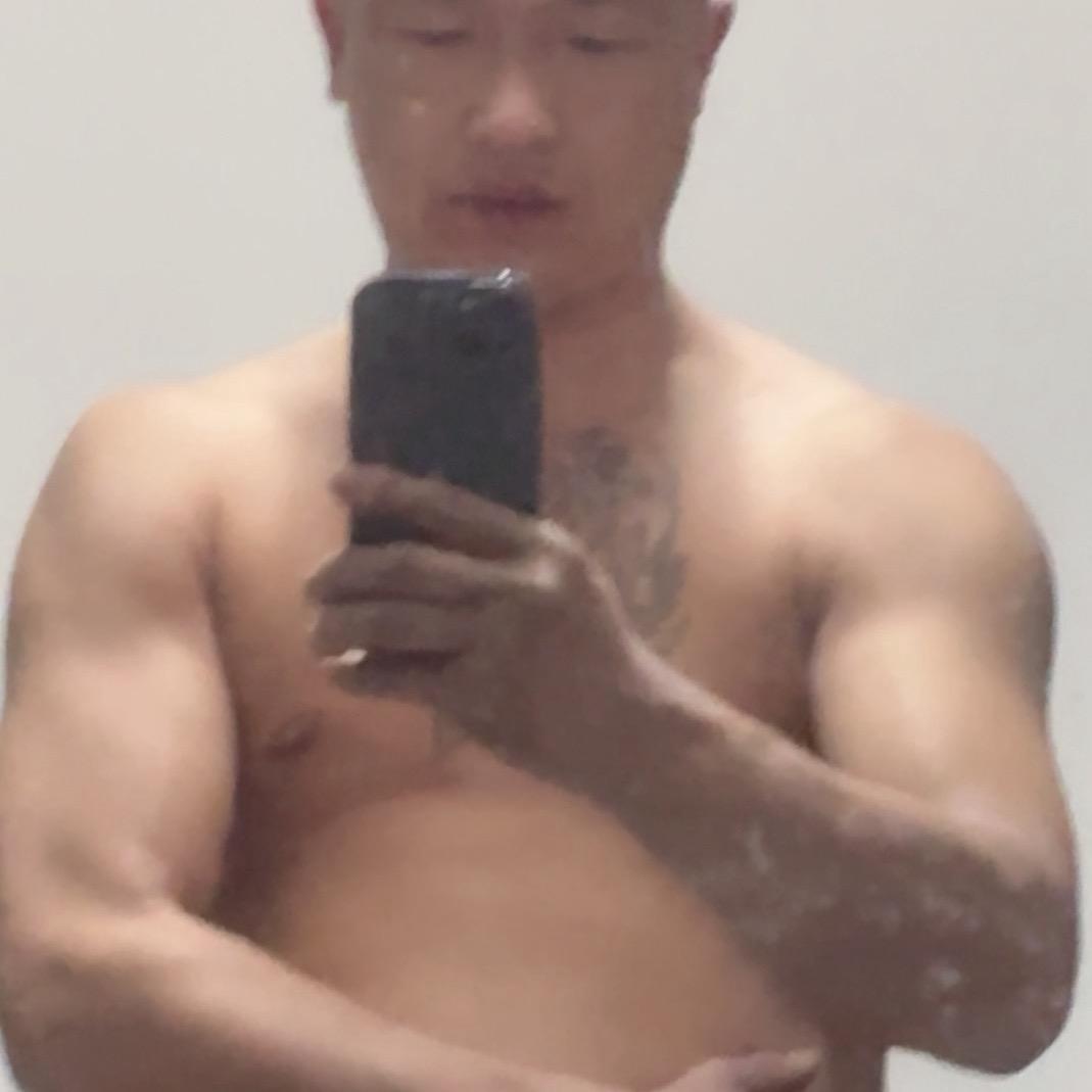 华强哥