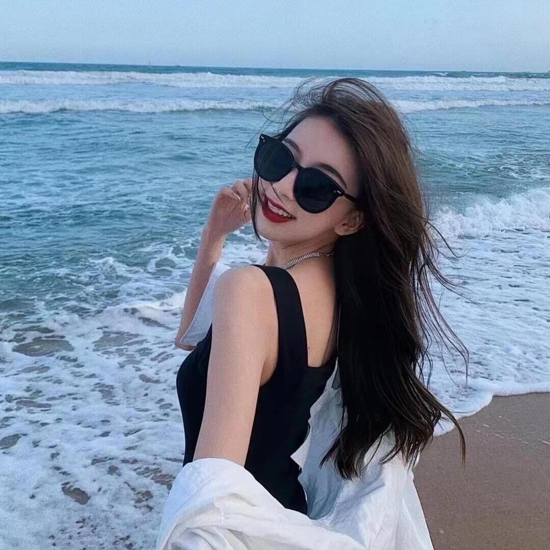 杨洋·