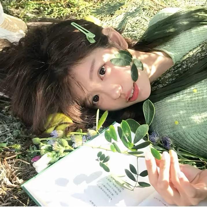 和平桃之（秒收)