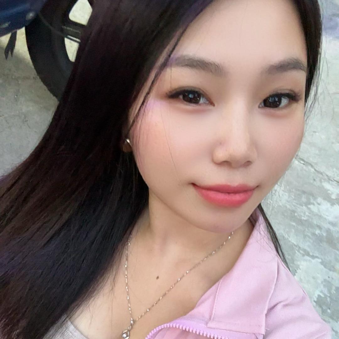 我爱喝奶茶🥤