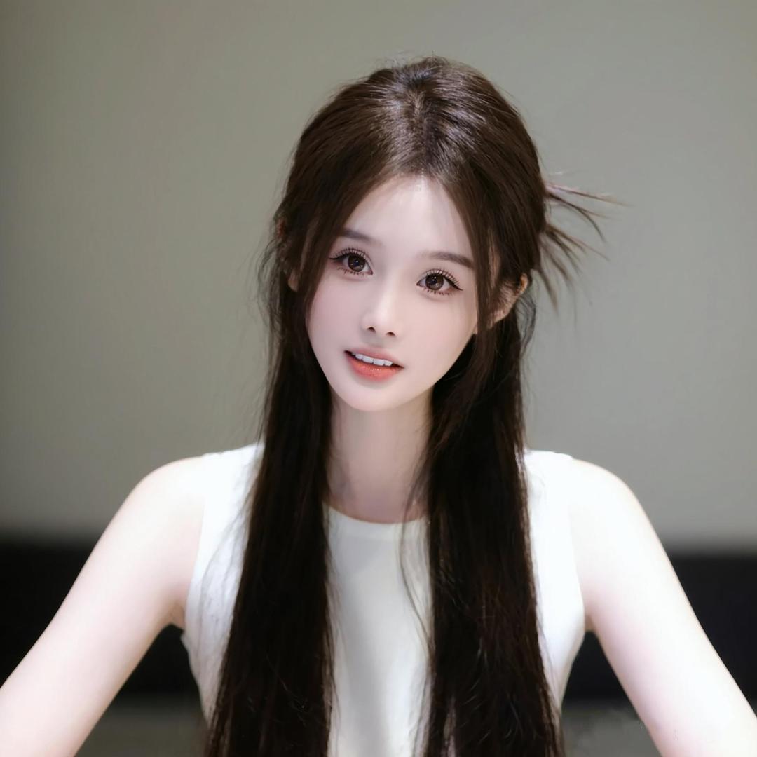 是乖呀🌙