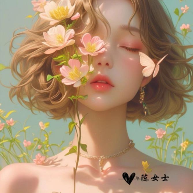 “十一”