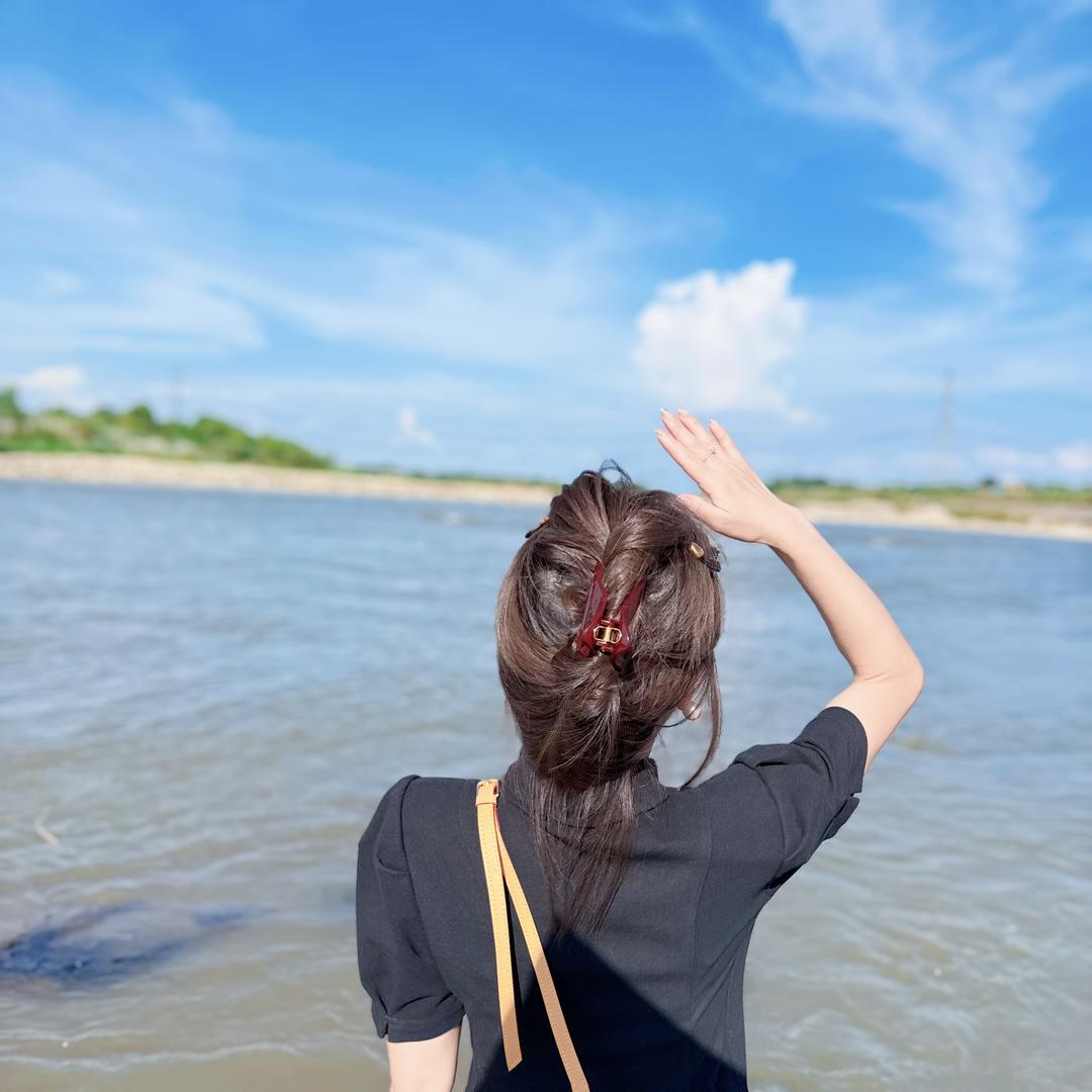 👑 小婉