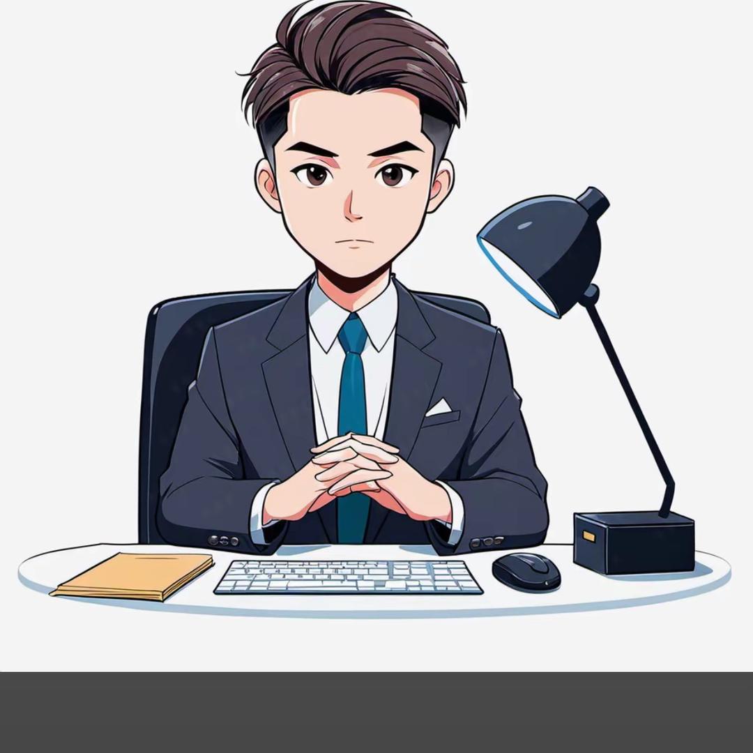 HR-诚信人力资源