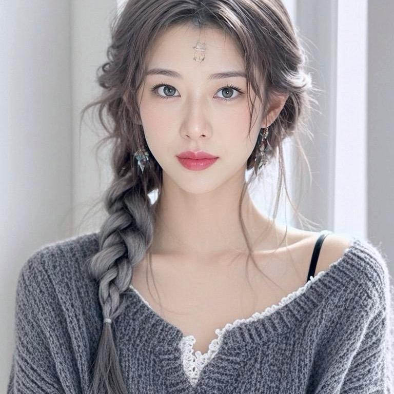 温暖有你