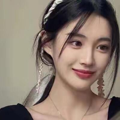 晨晨去喝奶茶