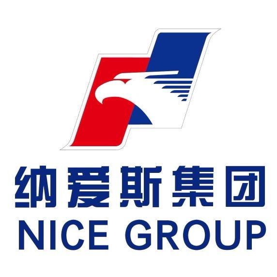 BJY家清馆