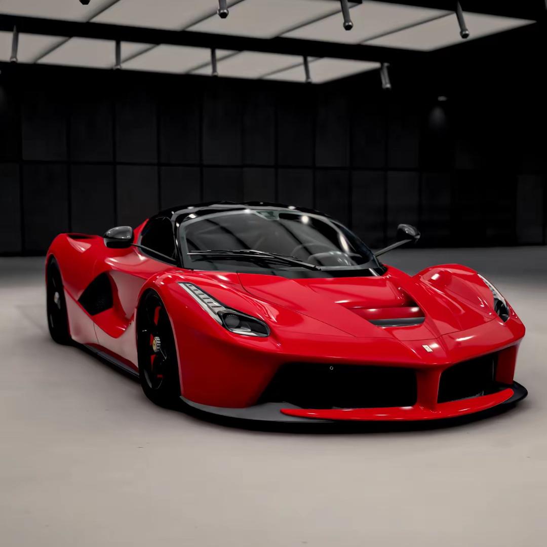 东莞强哥教你玩半价车