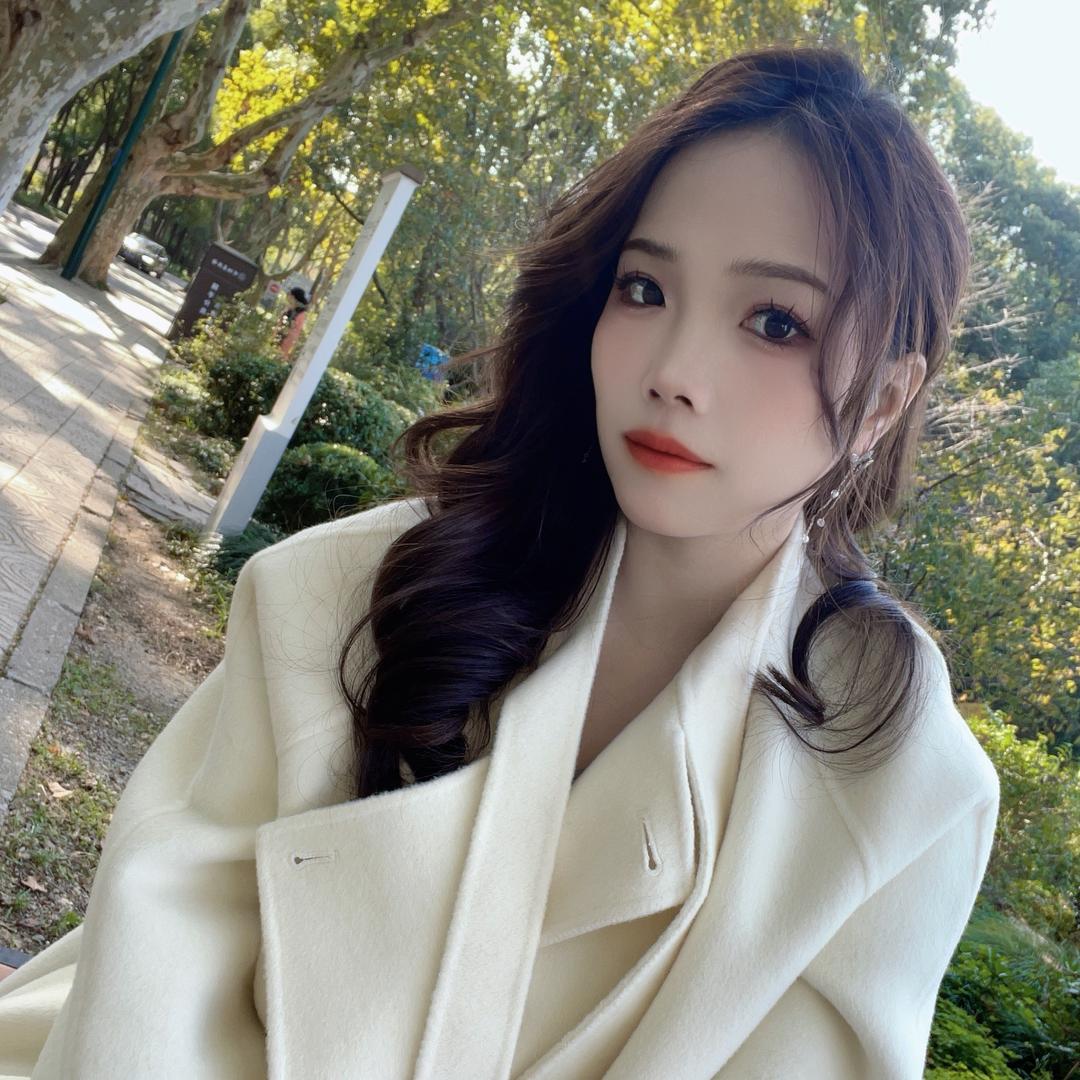 ᥫᩣ: 小陈姐姐呀ᥫᩣ❤️