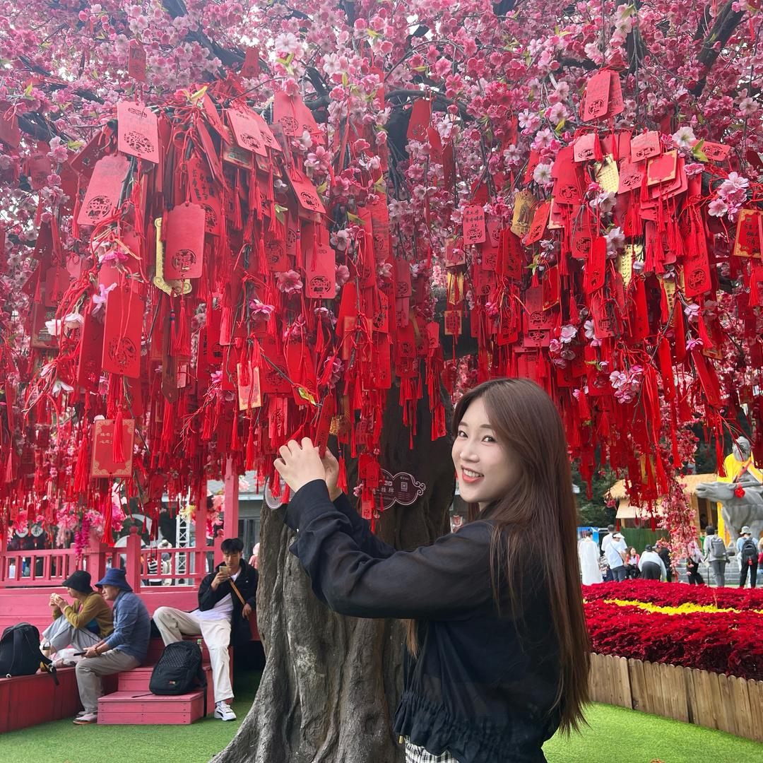 老城北团结地摊老火锅