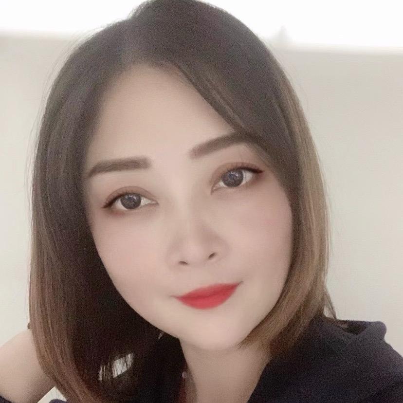 ⛅️云🌷