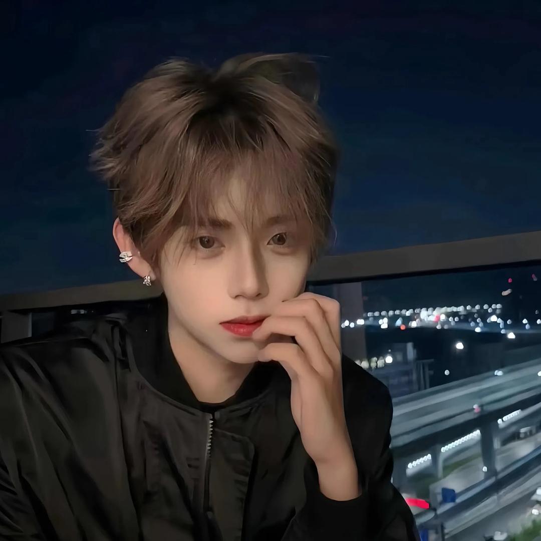 清河ദ്ദി˶•̀֊•́)✧百事通