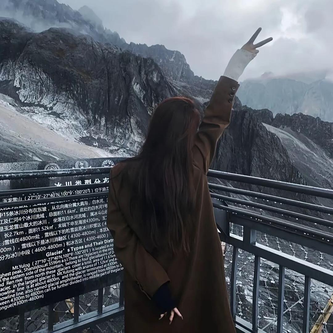 澈漩工作室原创设计