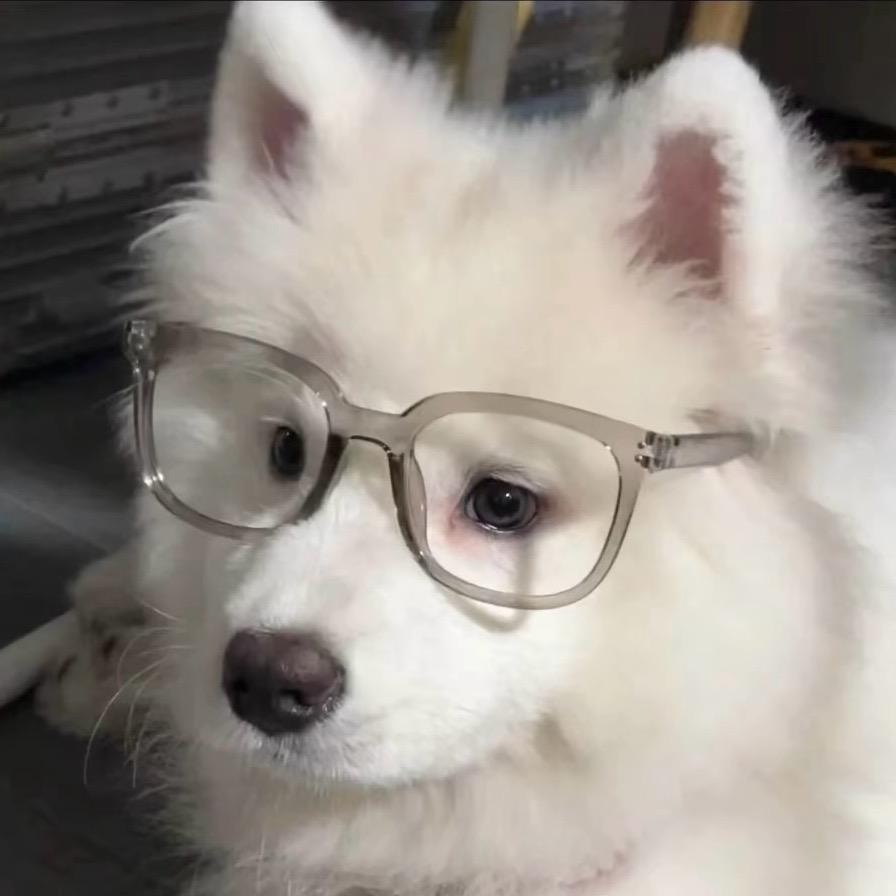终诀情