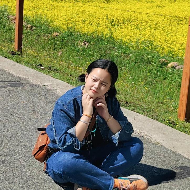 请叫我王能能