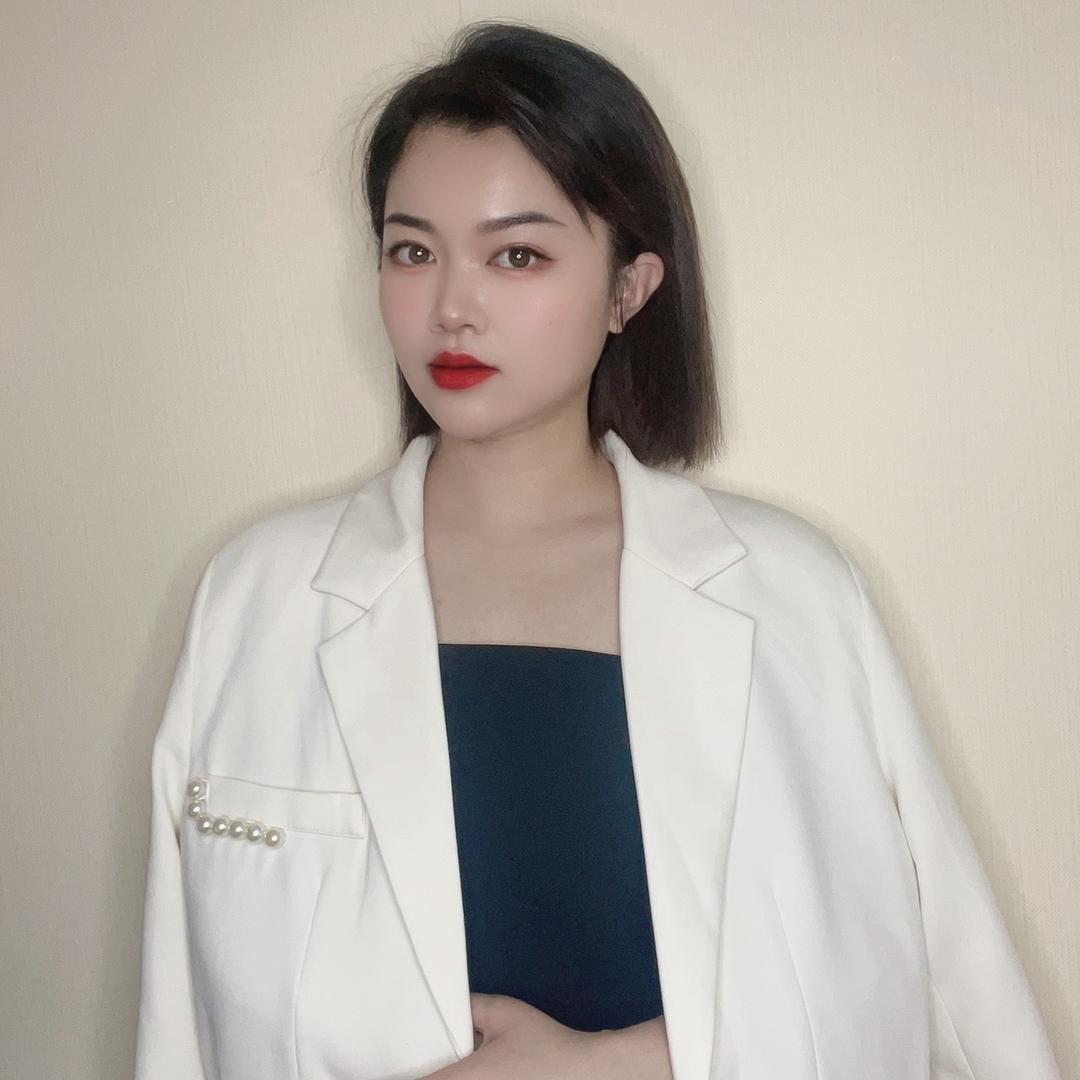 锦州 小渔鲜融合菜