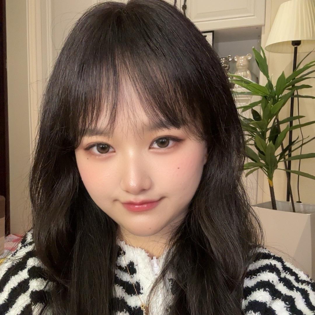 菜菜菜