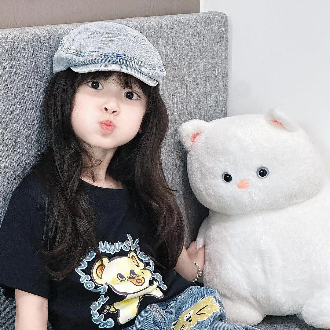 一直躺到变有钱౪ᩚ