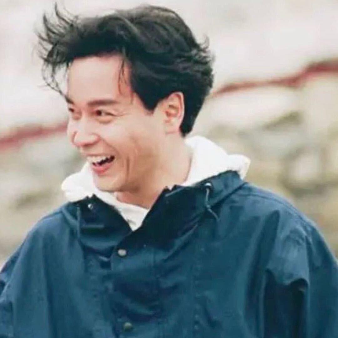 压🚗
