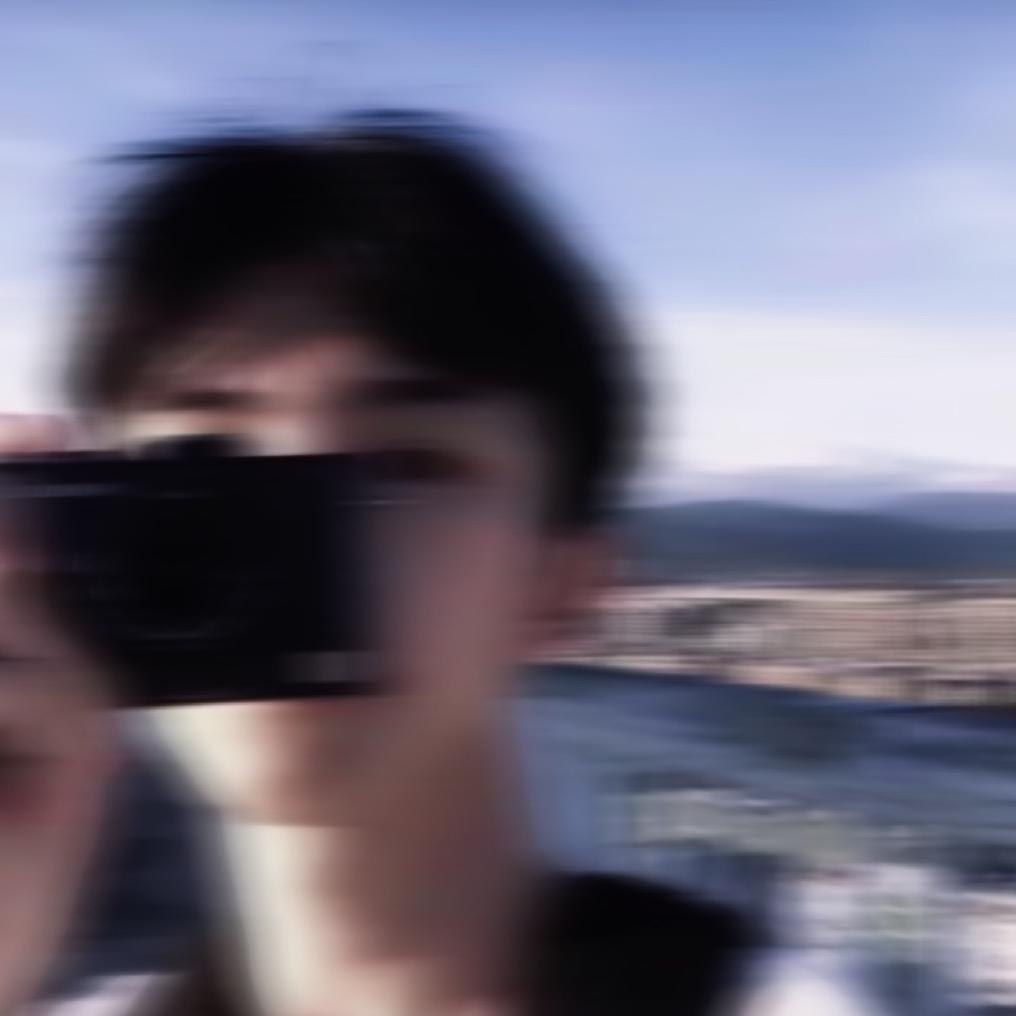 kdd6