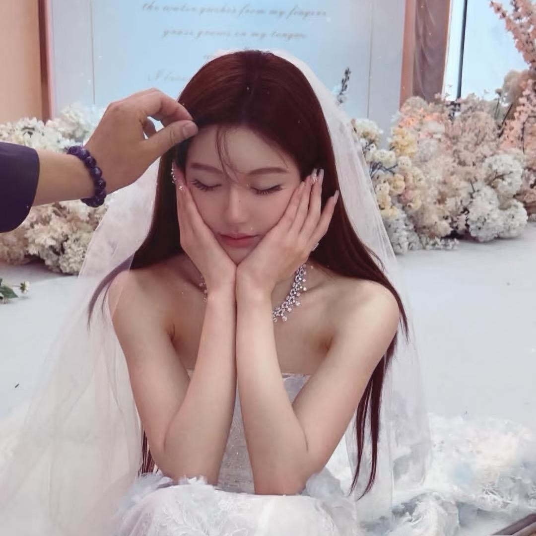 Kellie（追许我耀眼版）