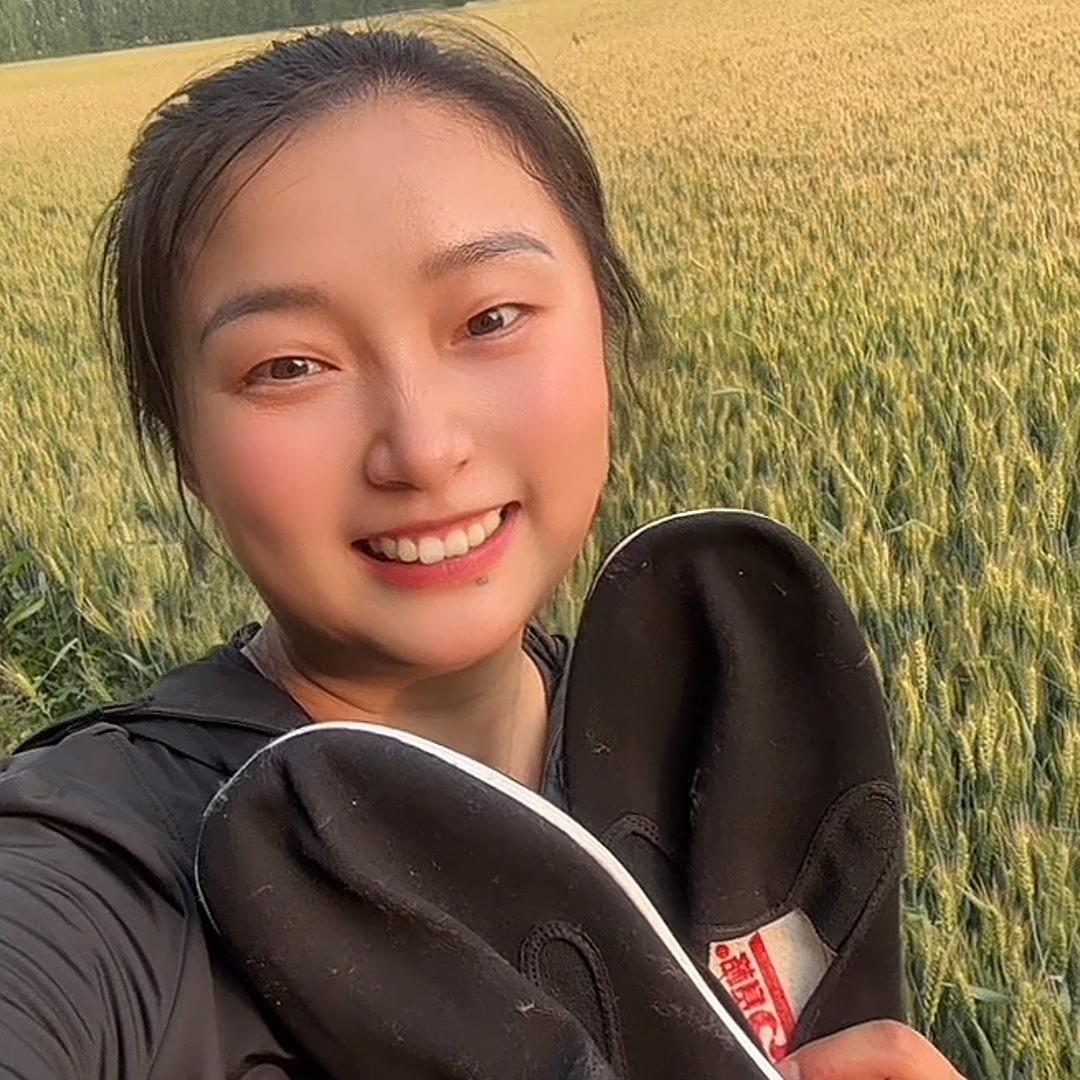 羊不火