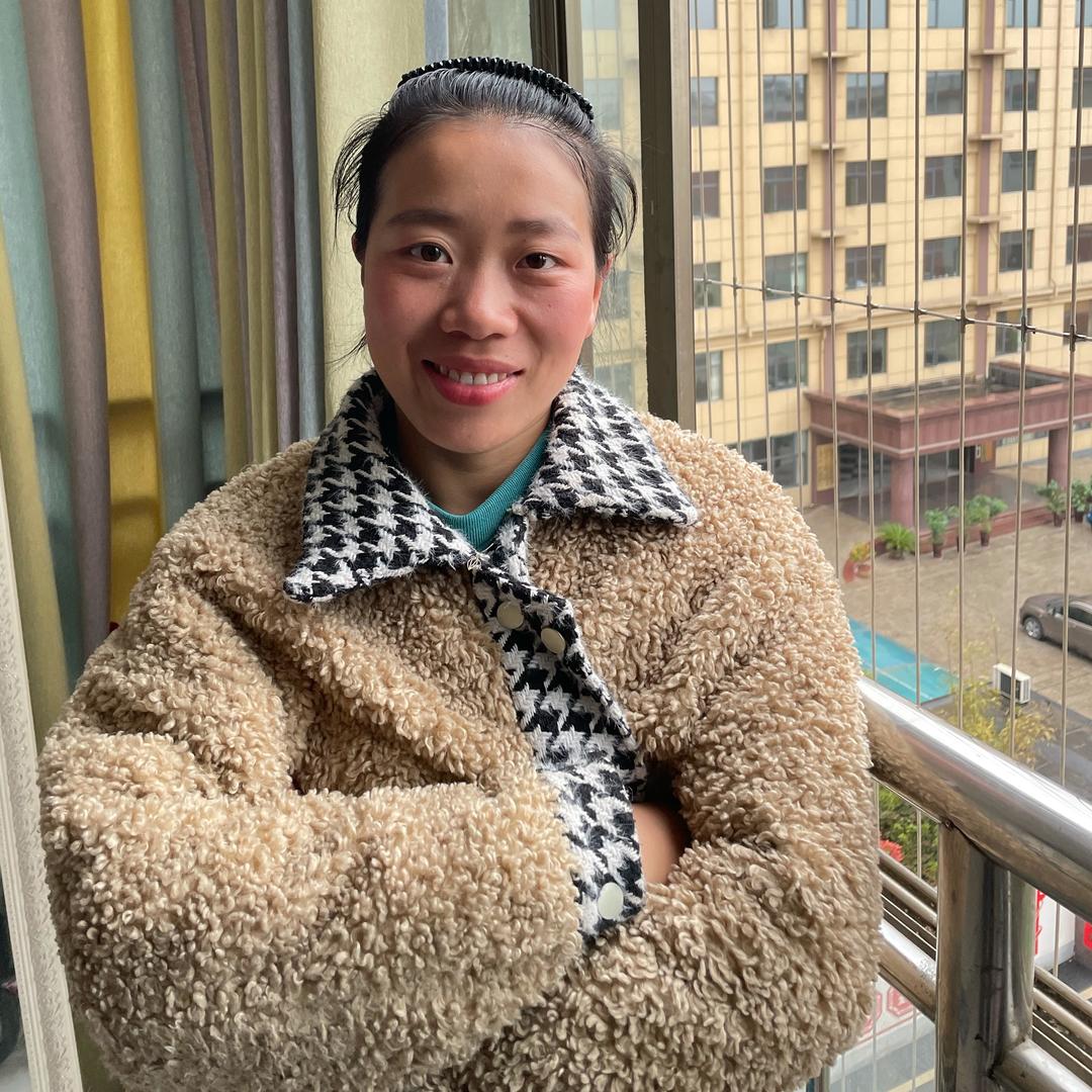 小梦水果特产
