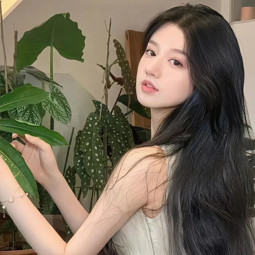 多米。