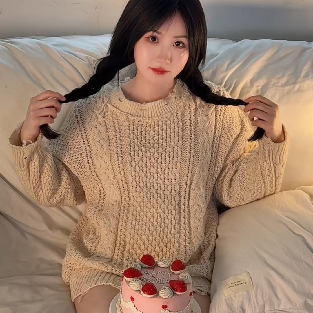 小师妹
