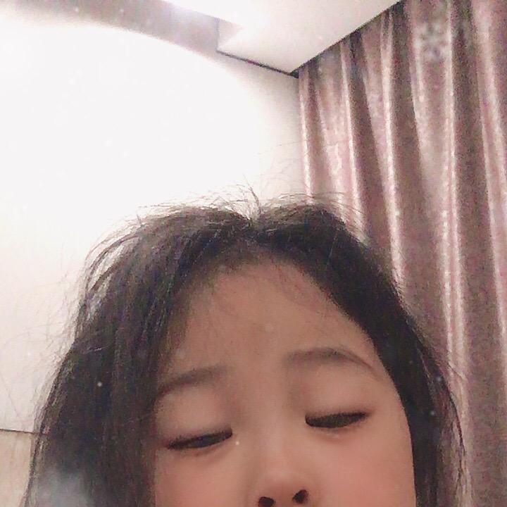 @重生