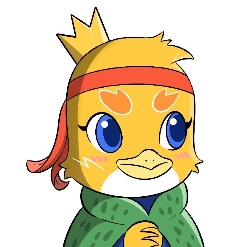 歌丽亚数码直播号