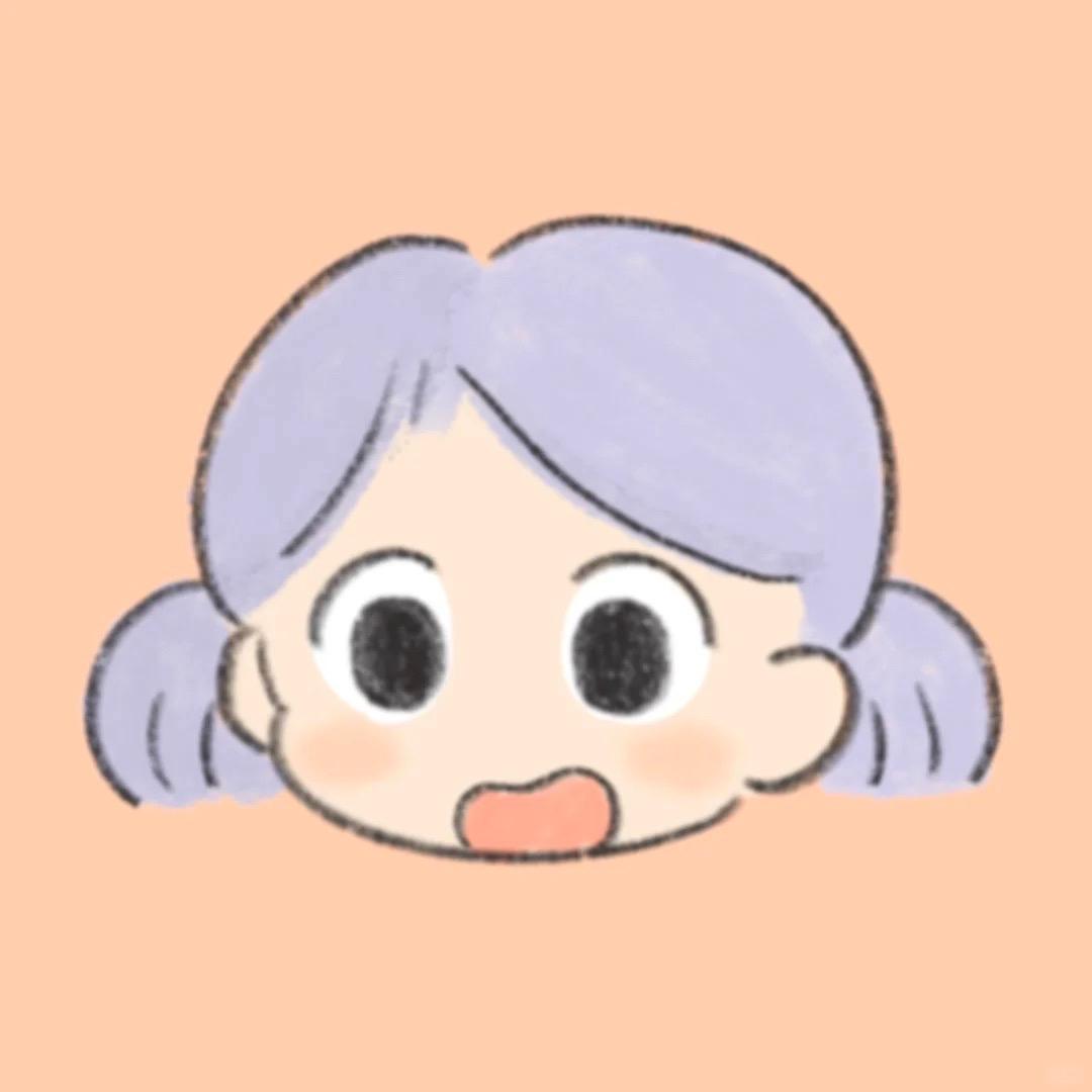 🌸🌼🦄花花er🌷