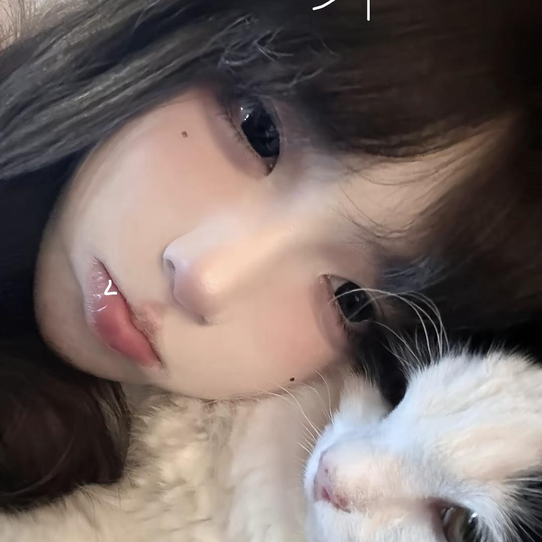 逃
