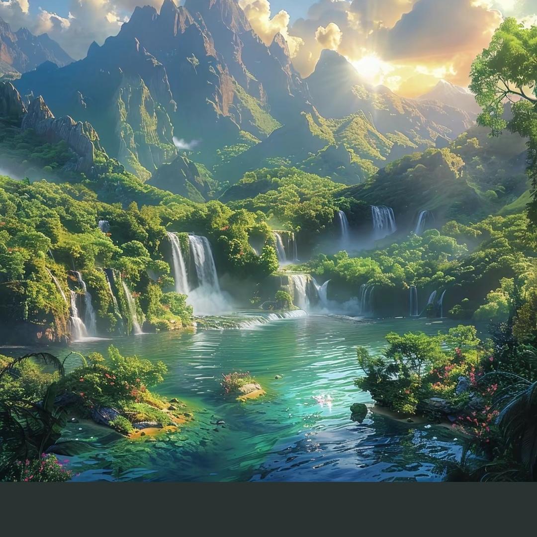 林小七的抖音号